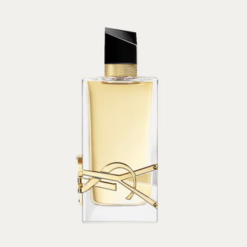 Yves Saint Laurent Libre Eau de Parfum