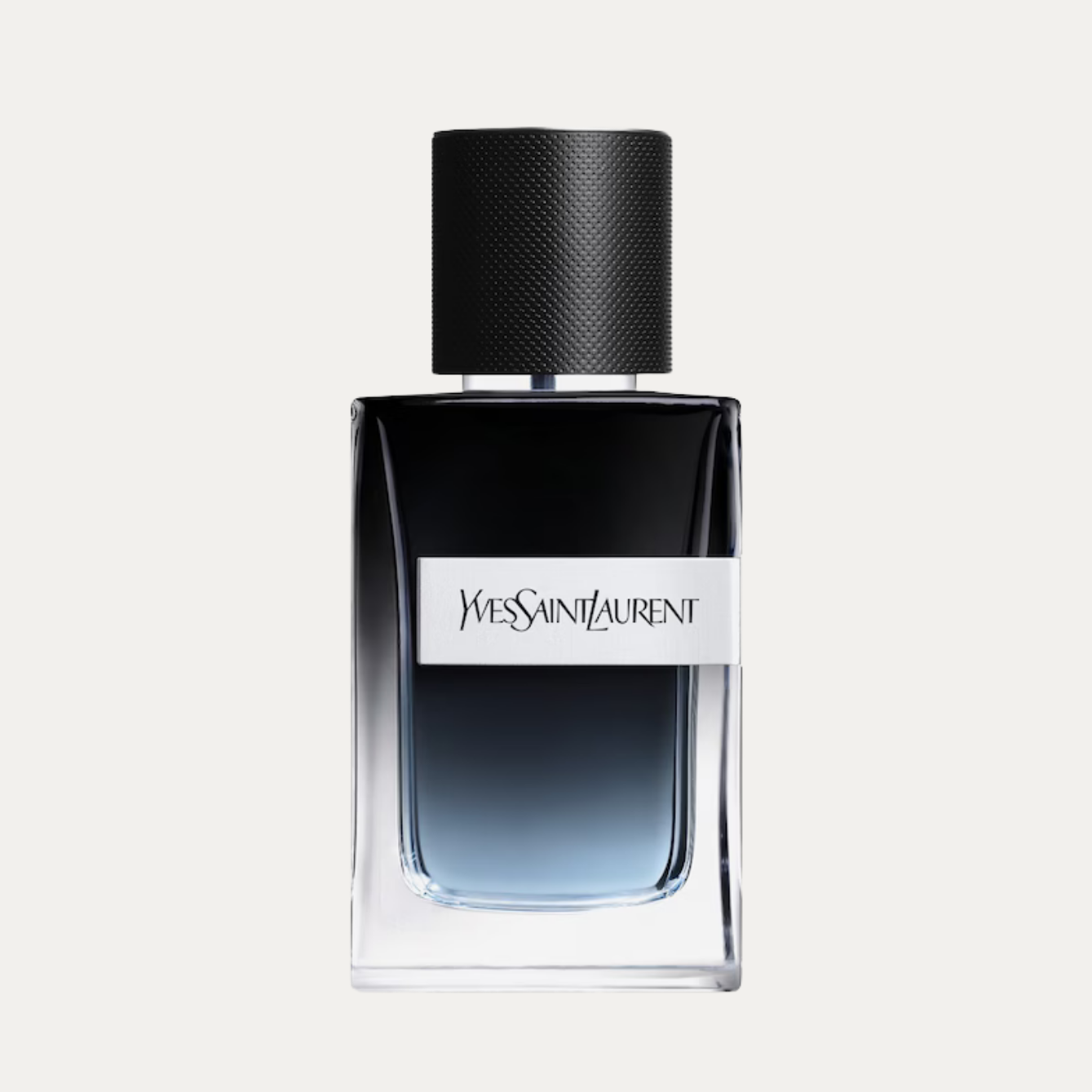 Yves Saint Laurent Y Eau de Parfum