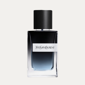 Yves Saint Laurent Y Eau de Parfum