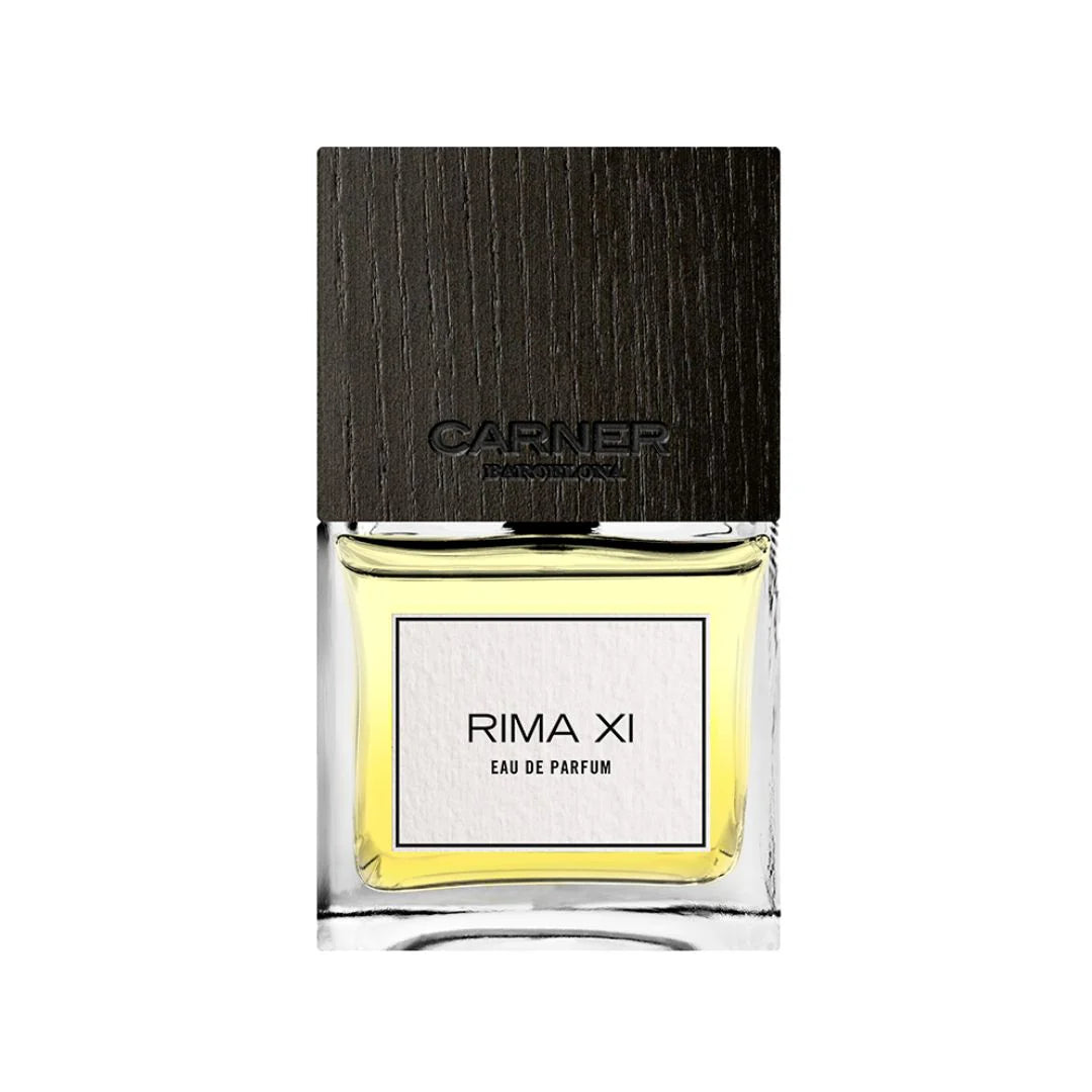 Carner Barcelona Rima XL  EDP