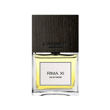 Carner Barcelona Rima XL  EDP