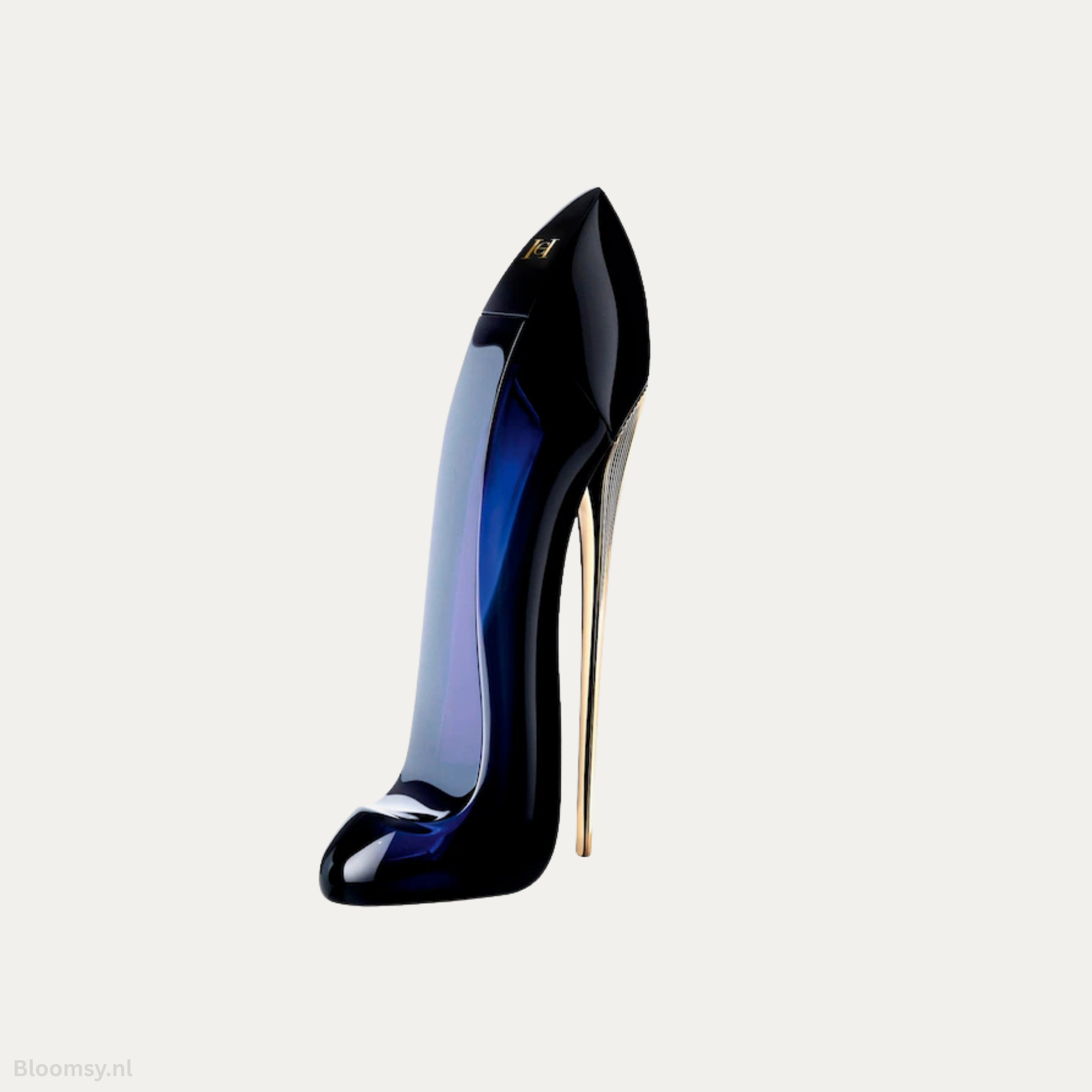 Carolina Herrera Good Girl Eau de Parfum