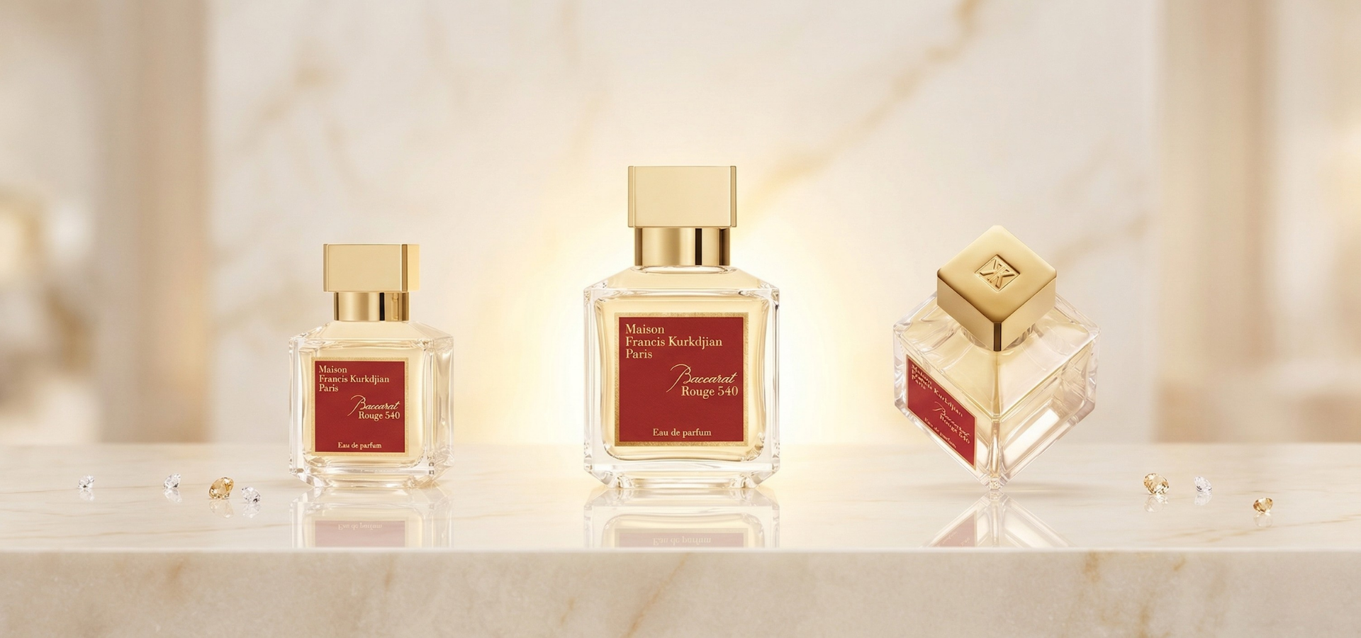 slider image slider_item_rfr4ff