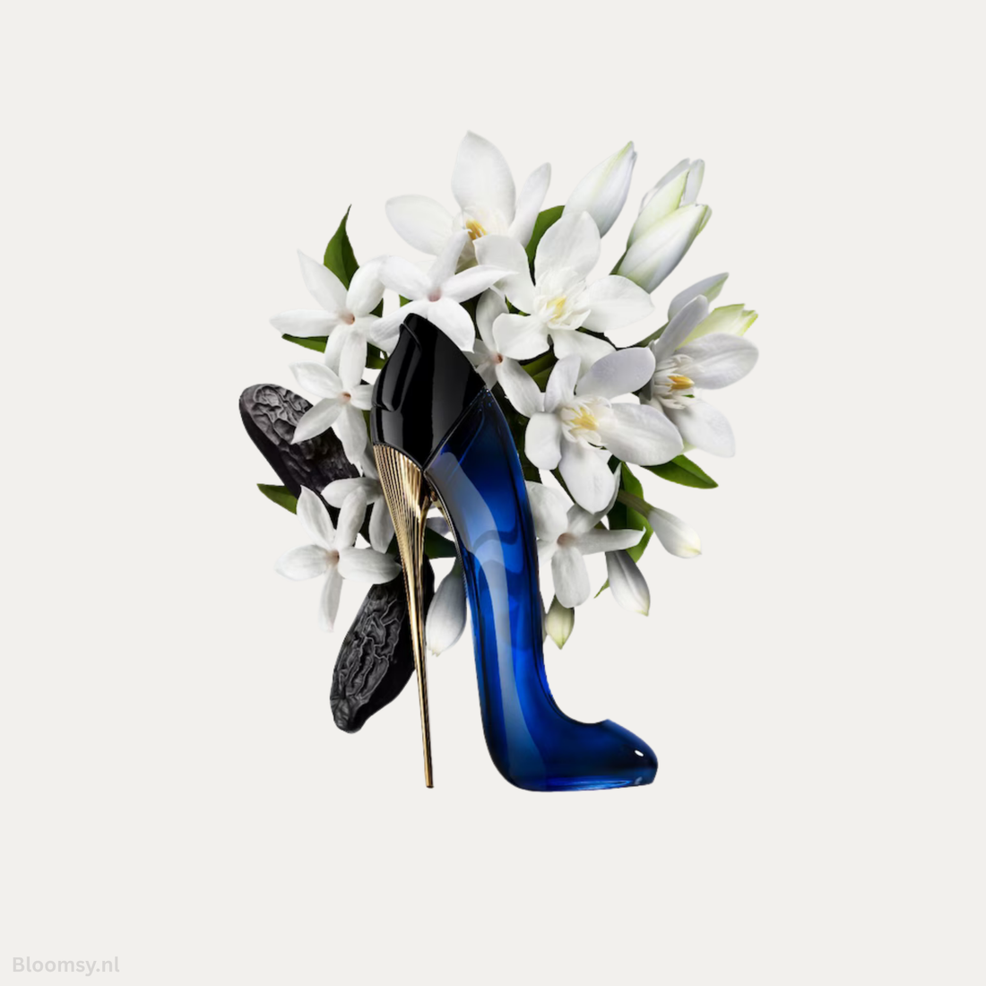 Carolina Herrera Good Girl Eau de Parfum