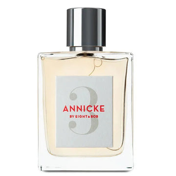 Eight & Bob Annicke 3 EDP – 100ml