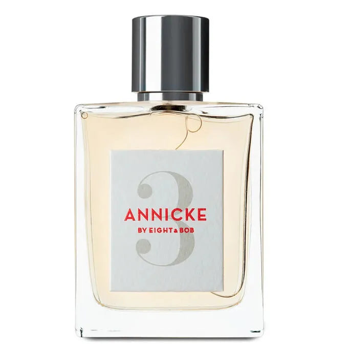 Eight & Bob Annicke 3 EDP – 100ml
