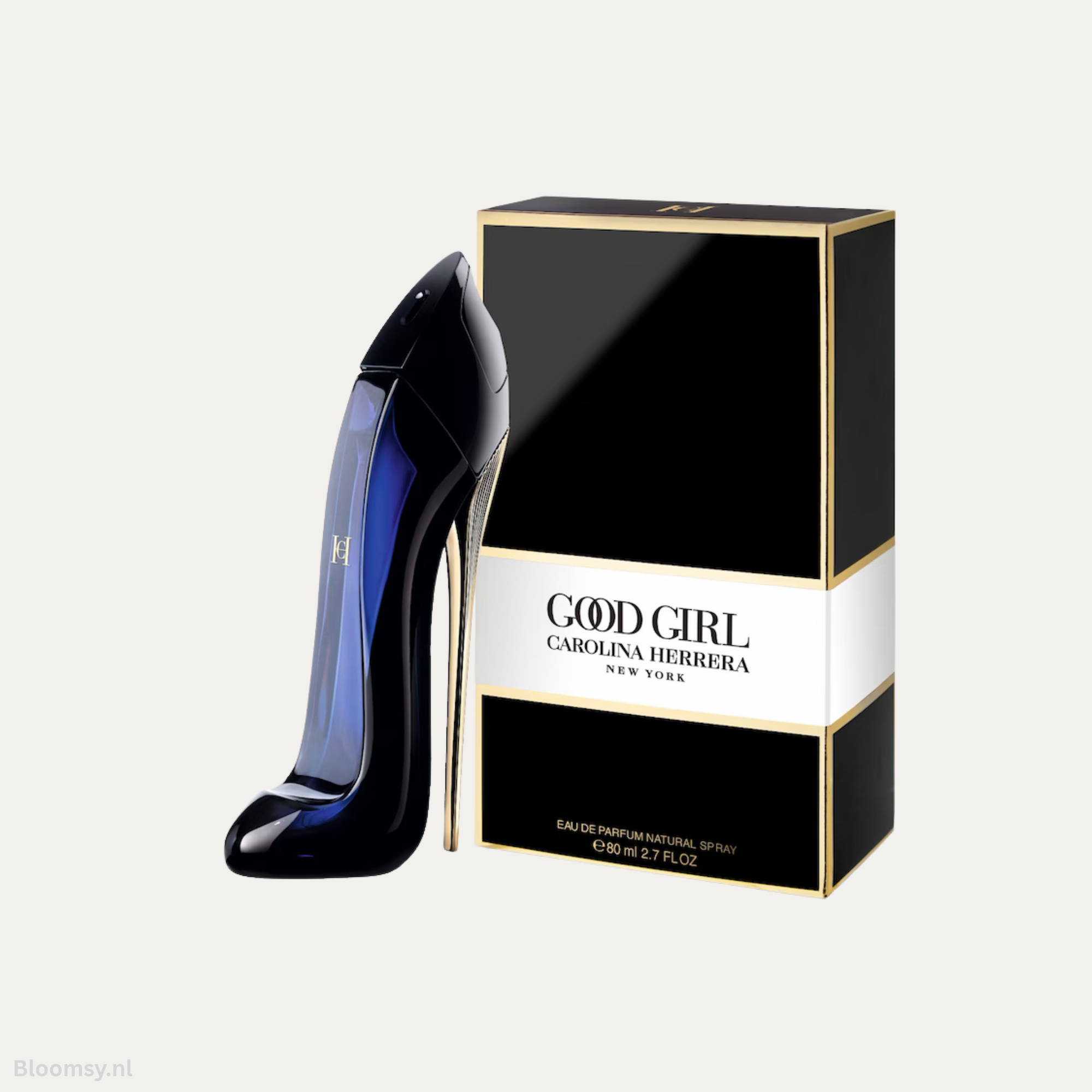 Carolina Herrera Good Girl Eau de Parfum