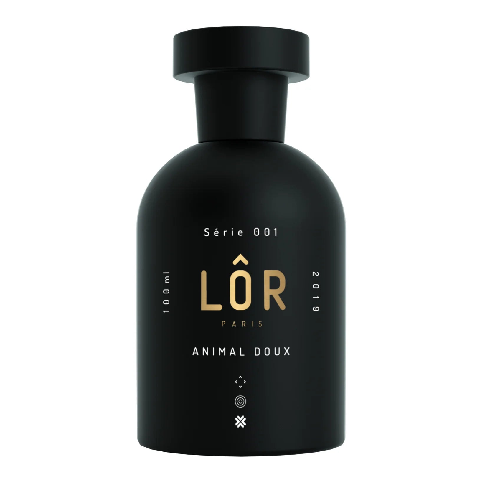 Animal Doux Eau de Parfum 100ml