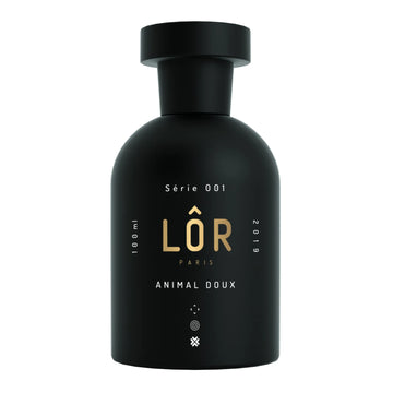 Animal Doux Eau de Parfum 100ml