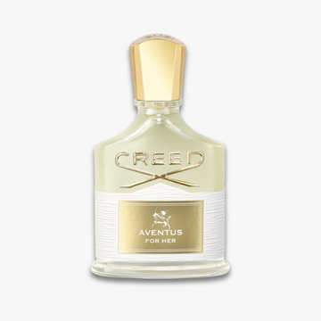 Creed Aventus For Her EDP 75ml