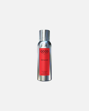 Good Wynwood 100ml EDP