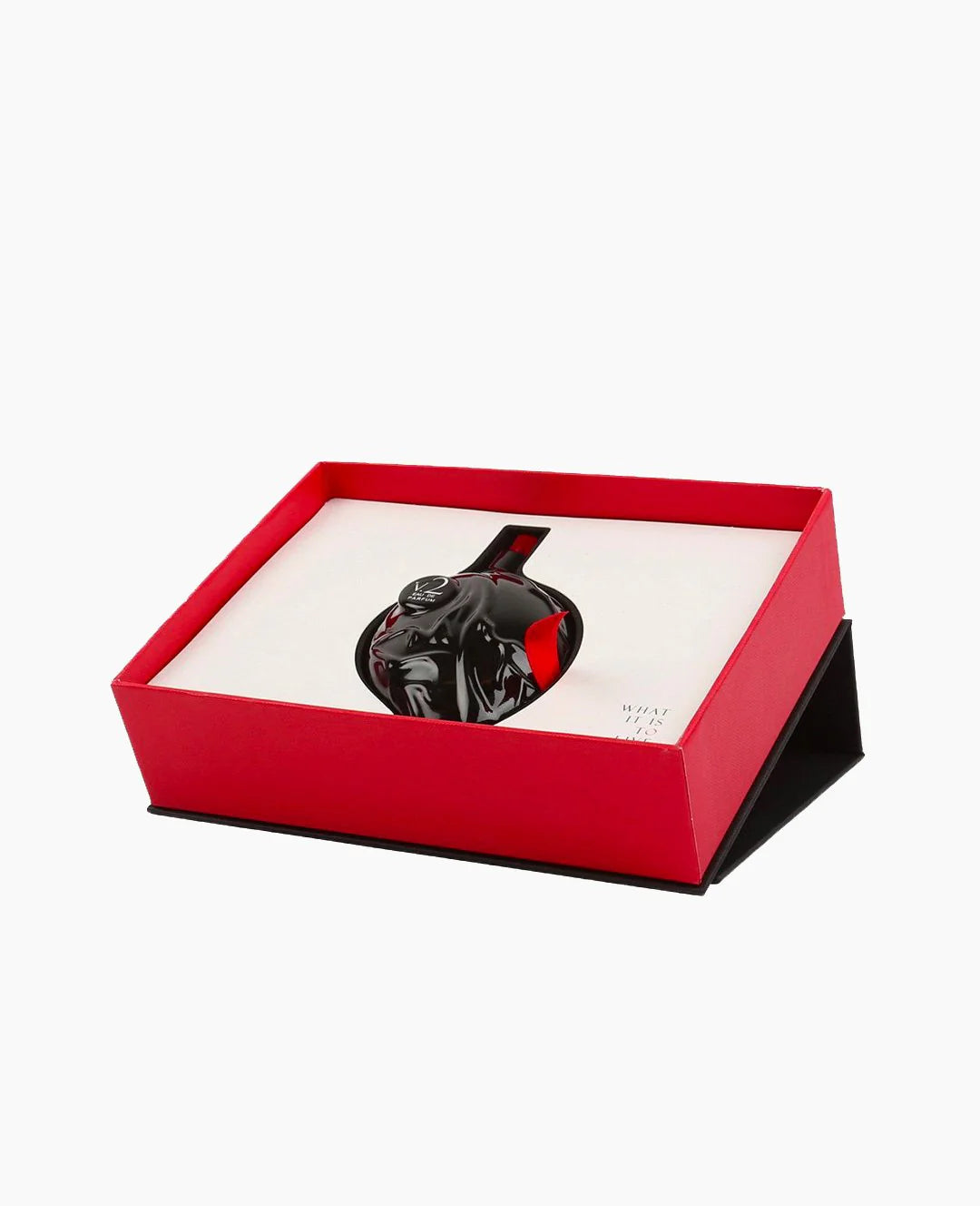 Black Heart v.2 Darkness Eau de Parfum