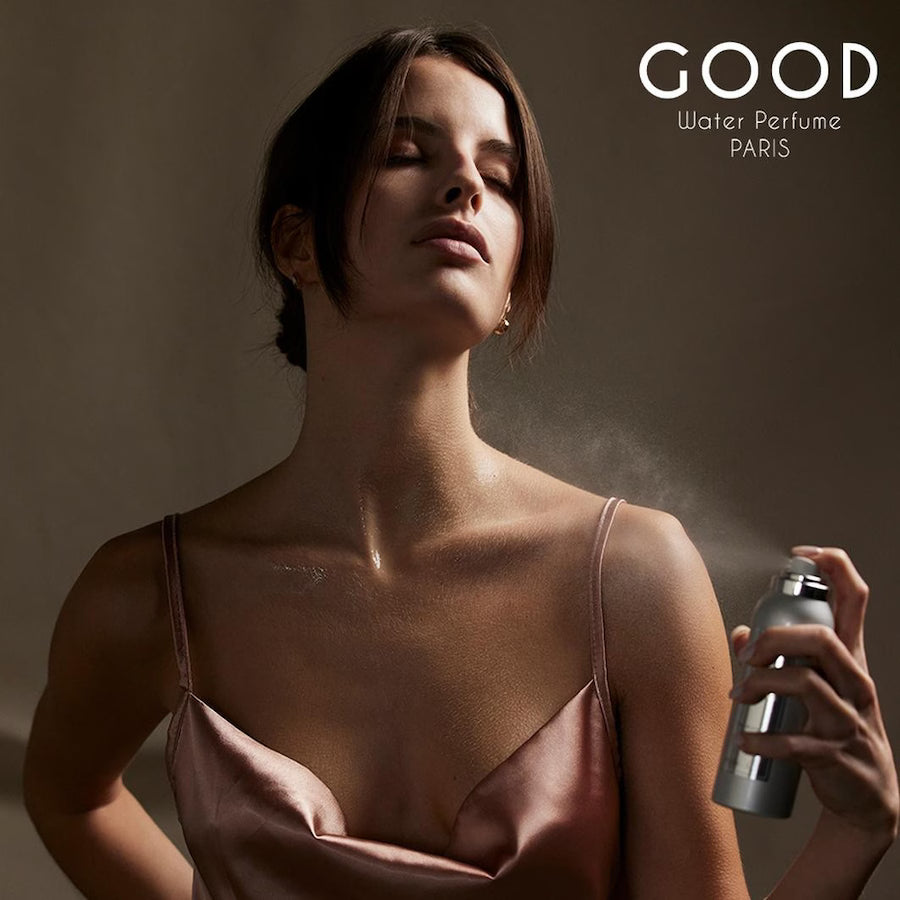 Good Star Island 100ml EDP