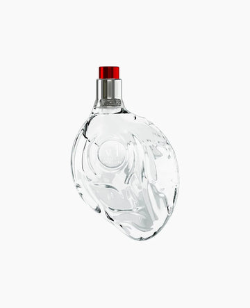 Clear Heart v.1 Freedom Eau de Parfum