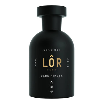 Dark Mimosa Eau de Parfum 100ml