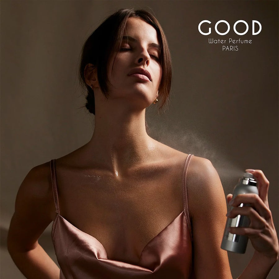 Good Boca Raton 100ml EDP