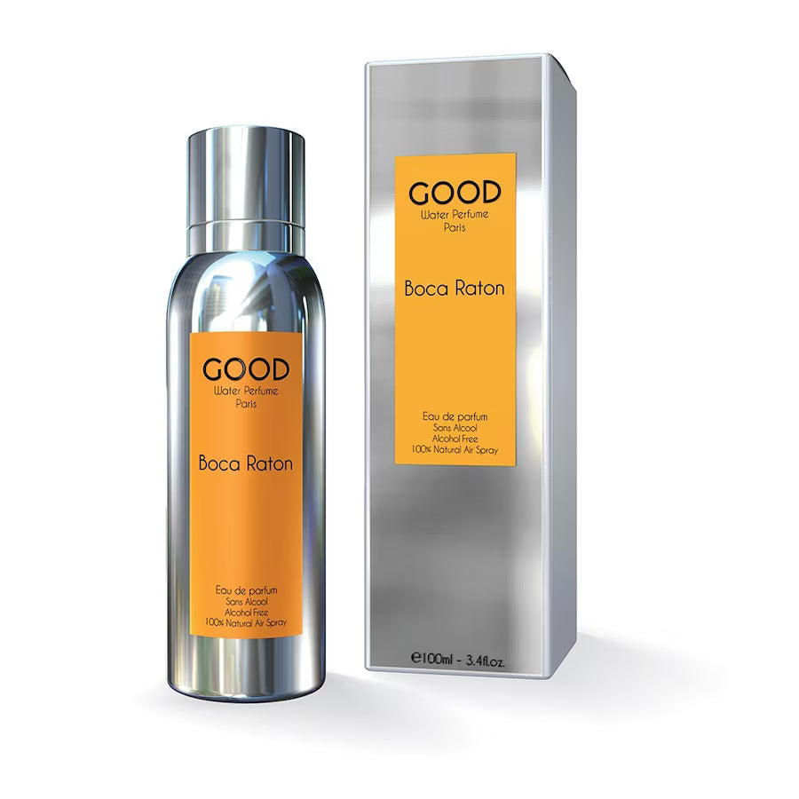 Good Boca Raton 100ml EDP
