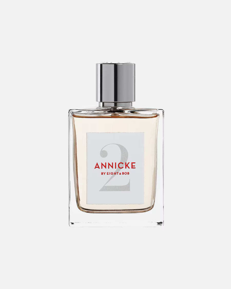 Eight & Bob Annicke 2 EDP – 100ml