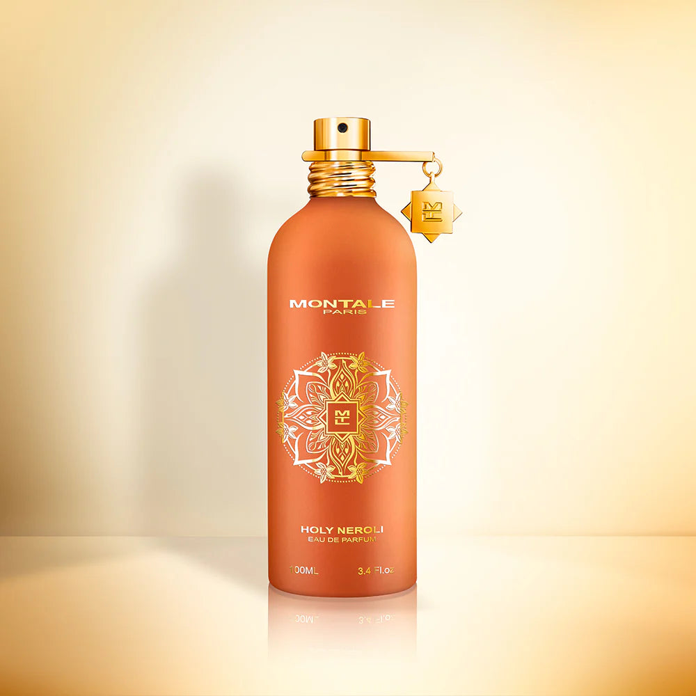 Montale Holy Neroli EDP 100ML