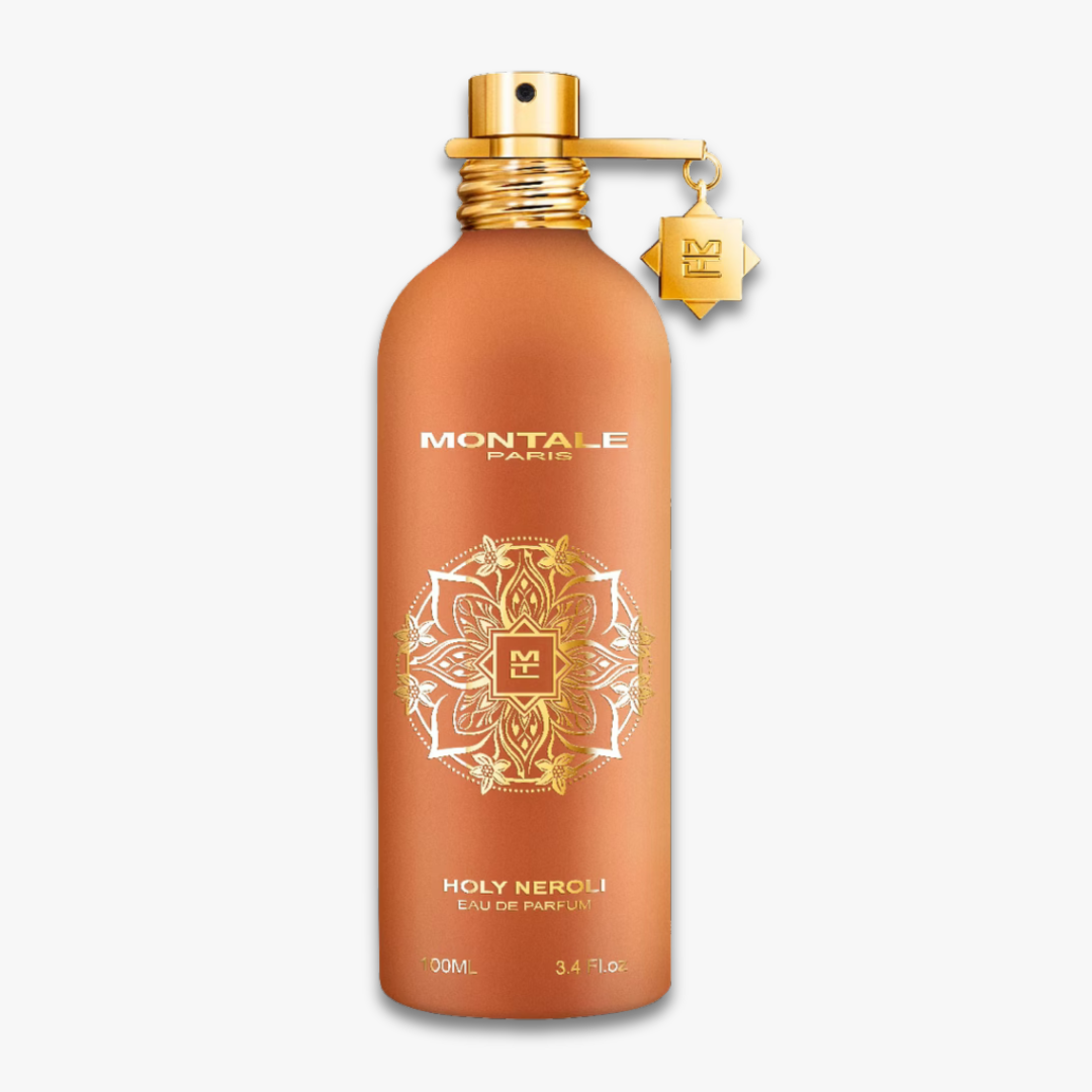 Montale Holy Neroli EDP 100ML