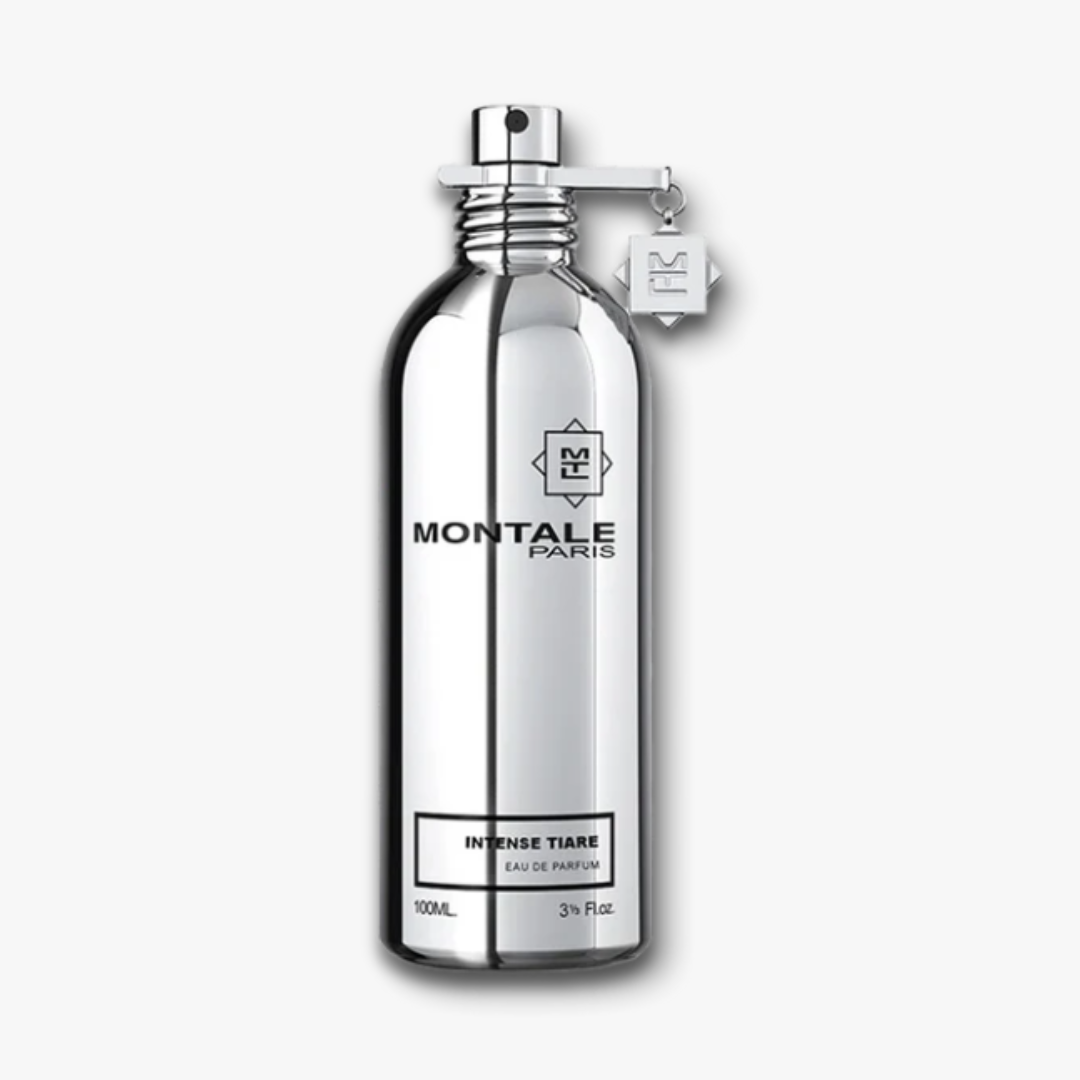 Montale Intense Tiare EDP 100ML