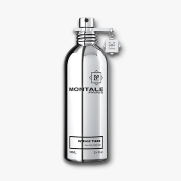 Montale Intense Tiare EDP 100ML