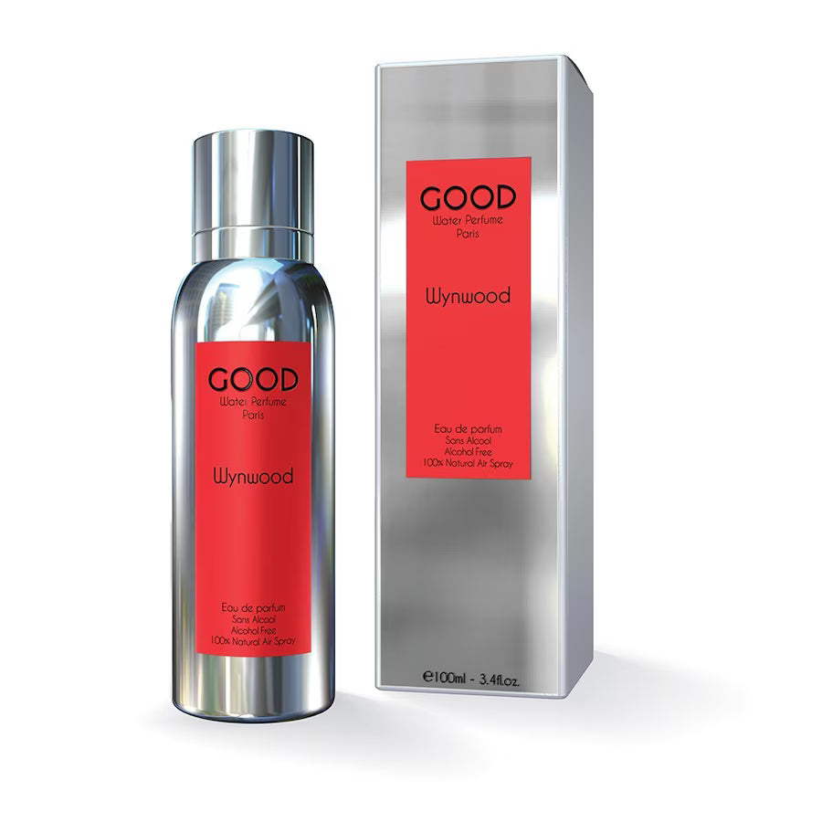 Good Wynwood 100ml EDP