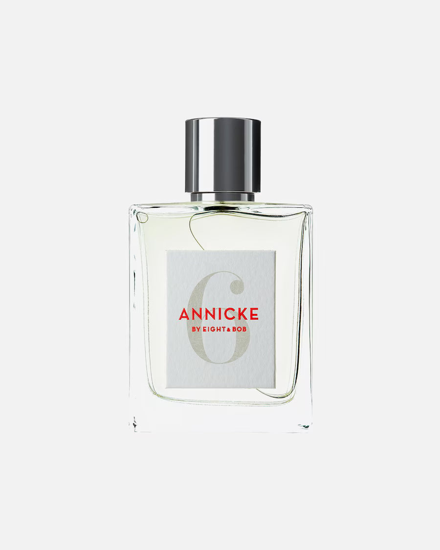 Eight & Bob Annicke 6 EDP – 100ml