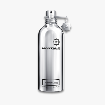 Montale Patchouli Leaves EDP 100ML