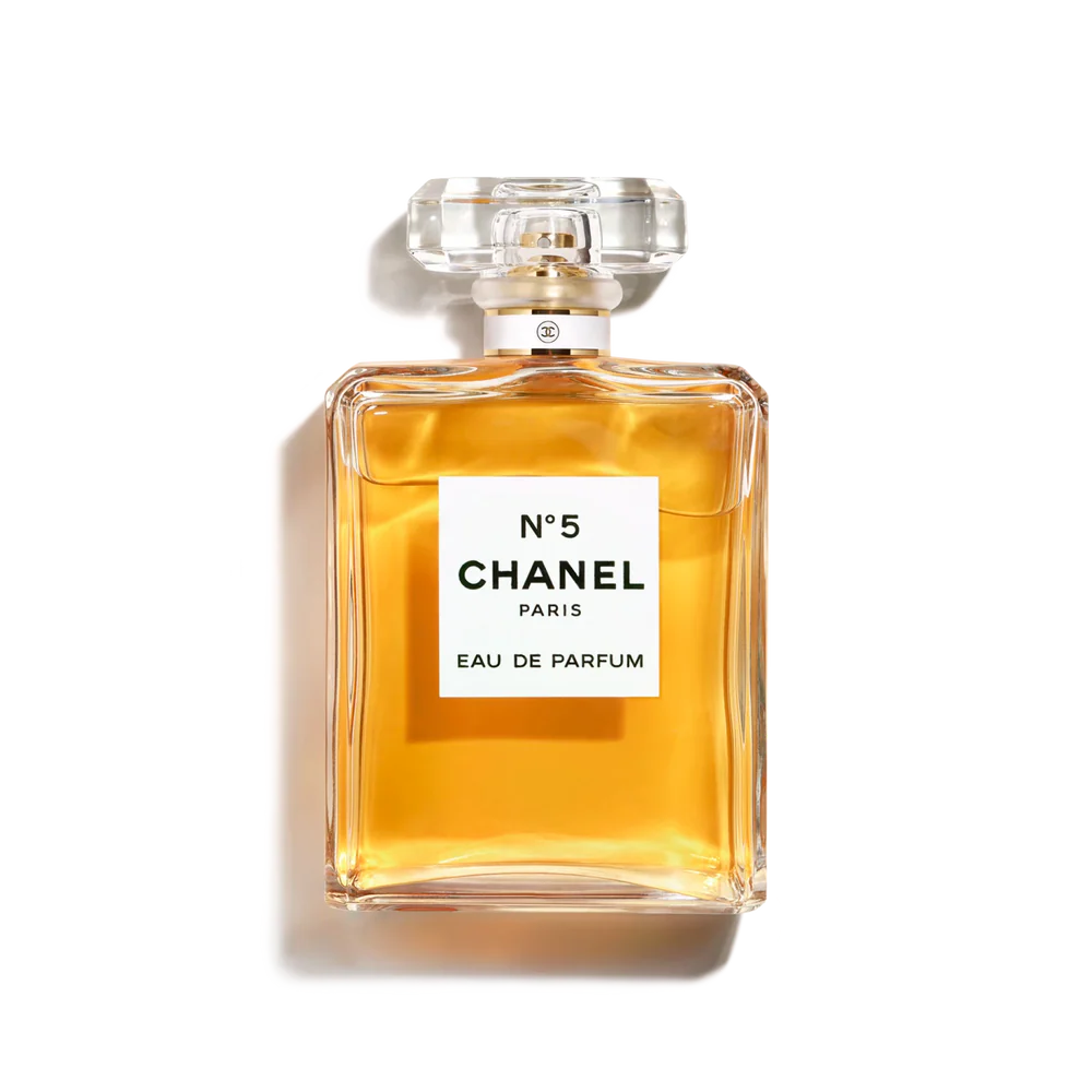 Chanel N°5 Eau de Parfum