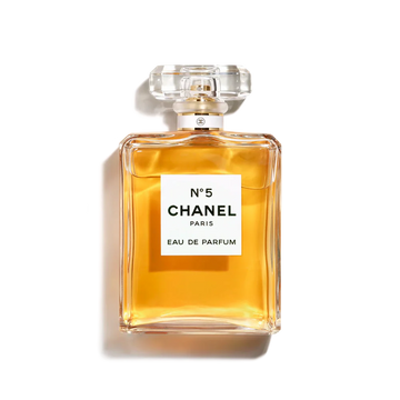 Chanel N°5 Eau de Parfum