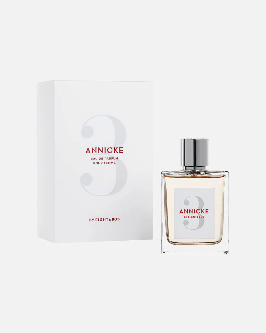 Eight & Bob Annicke 3 EDP – 100ml