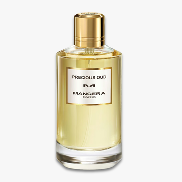 Mancera Precious Oud EDP