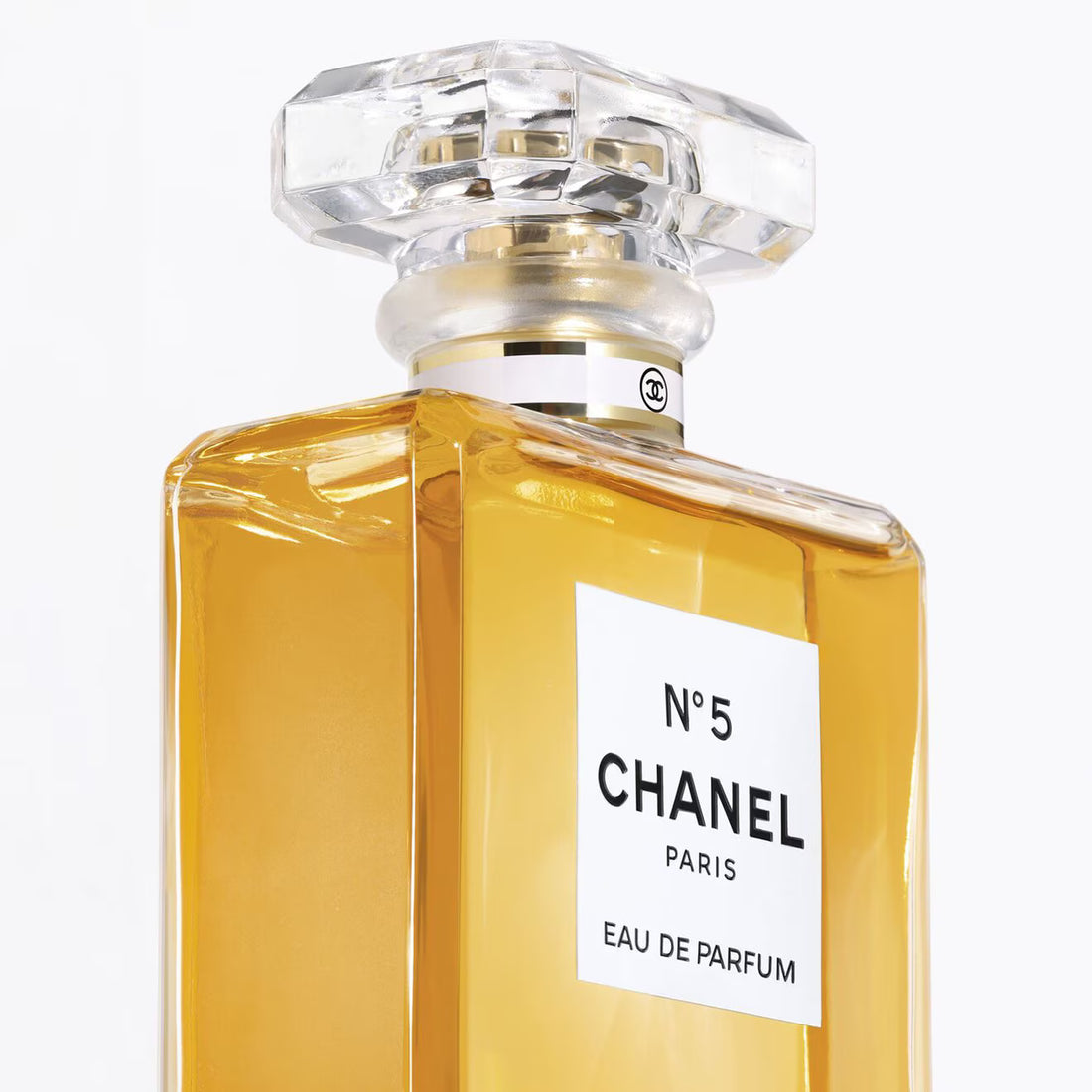 Chanel N°5 Eau de Parfum