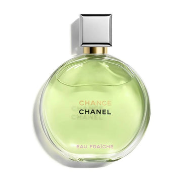 Chanel Chance Eau Fraîche EDT