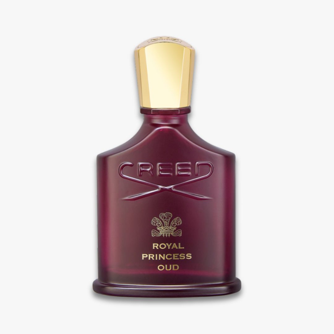 Creed Royal Princess Oud EDP 75ml