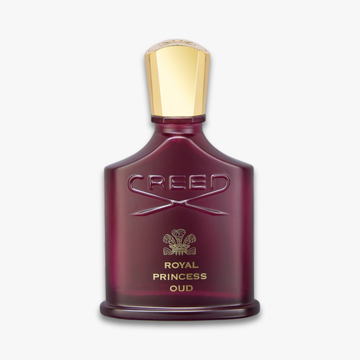 Creed Royal Princess Oud EDP 75ml