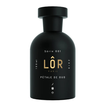 Petale de Oud Eau de Parfum 100ml