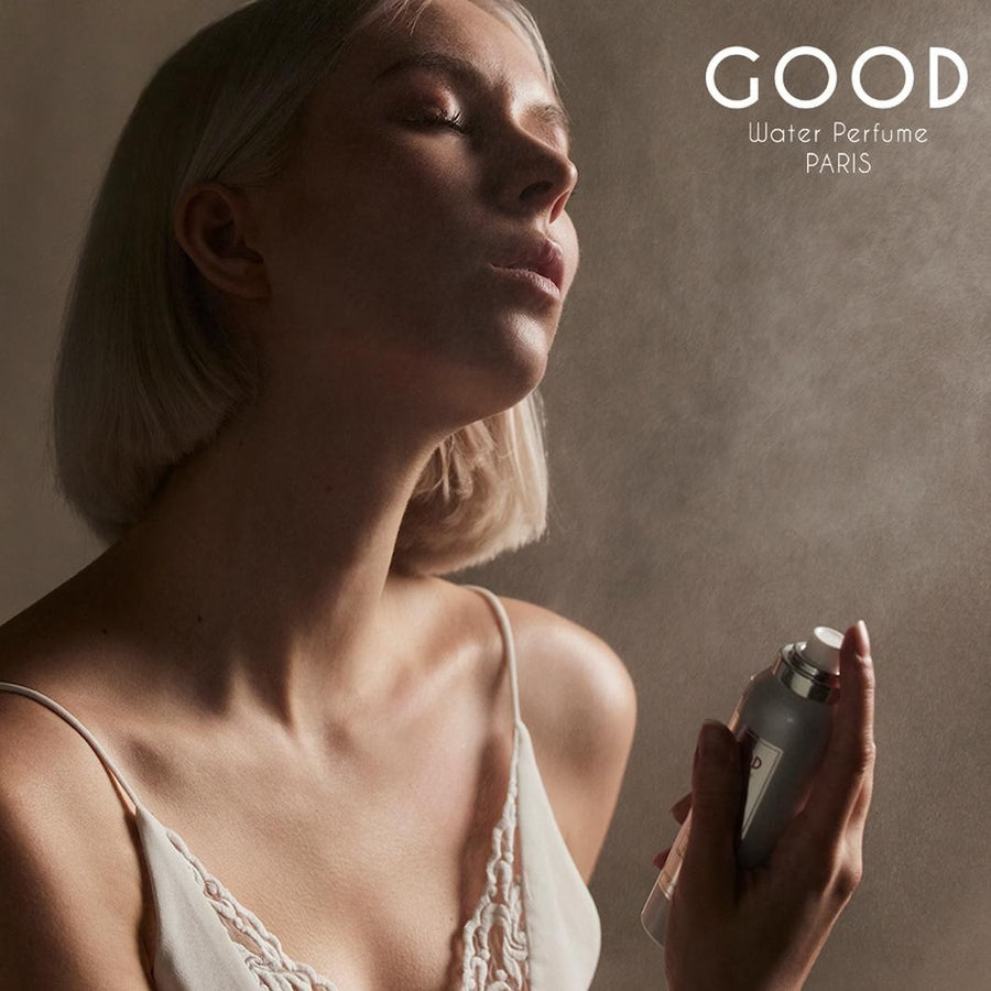 Good Wynwood 100ml EDP