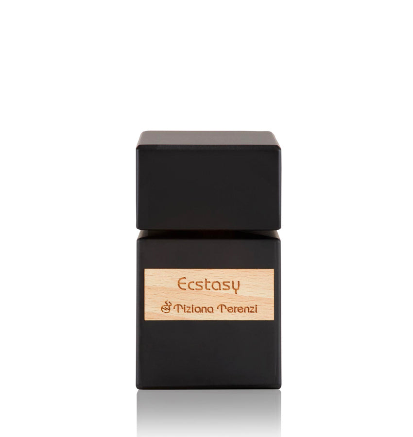 Tiziana Terenzi Ecstasy  EDP