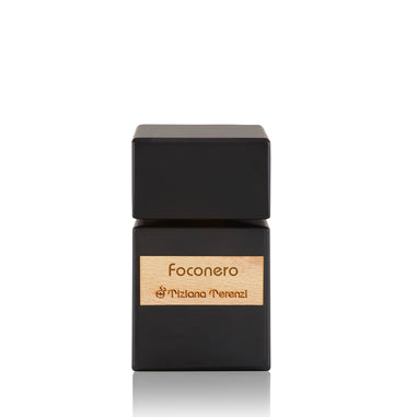 Tiziana Terenzi Foconero Extrait de Parfum