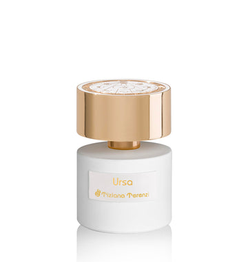 Tiziana Terenzi Ursa Major Extrait de Parfum