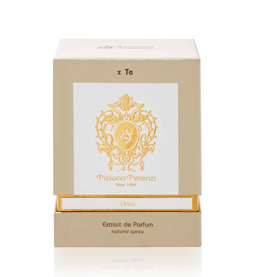 Tiziana Terenzi Ursa Major Extrait de Parfum