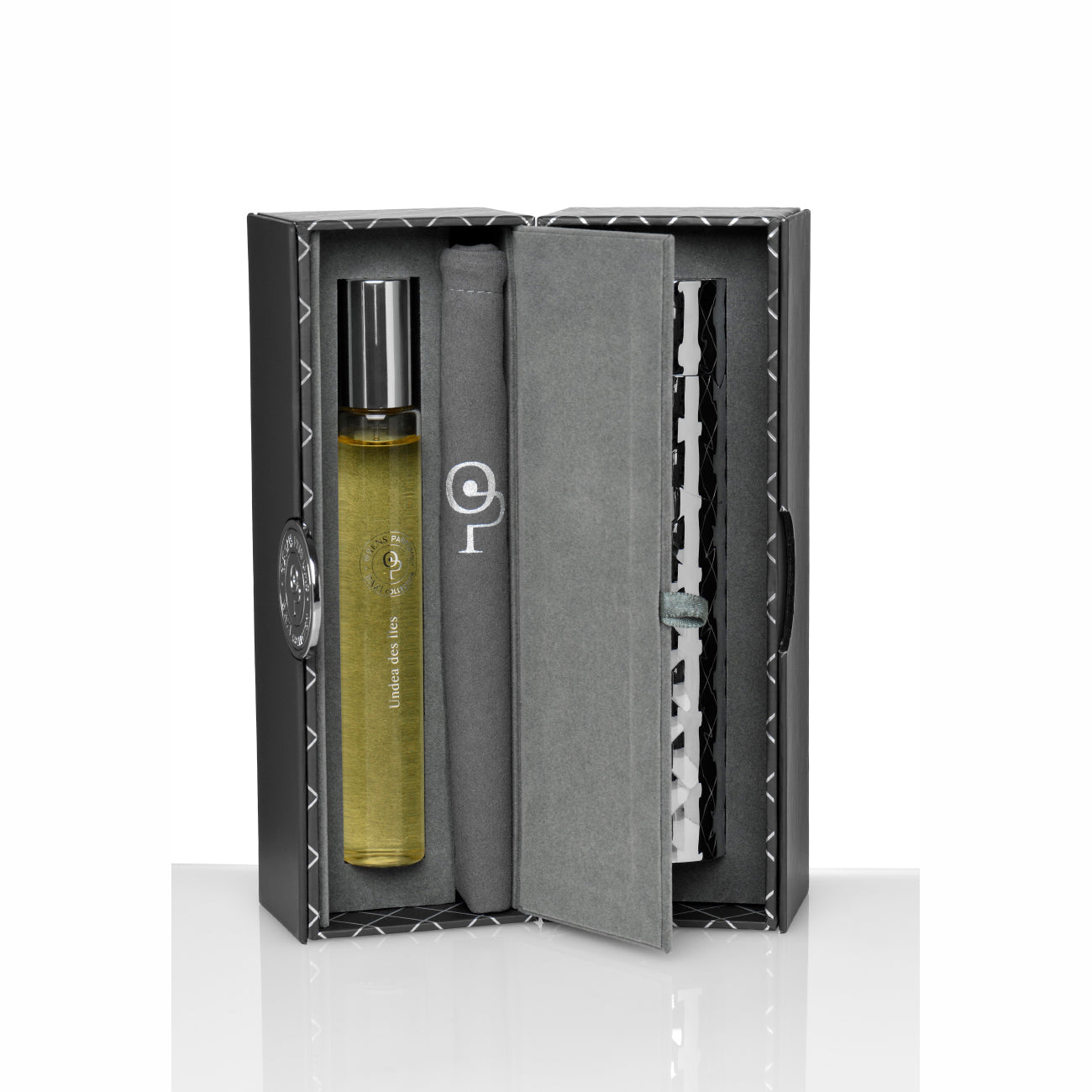 Orens Undea des Iles EDP