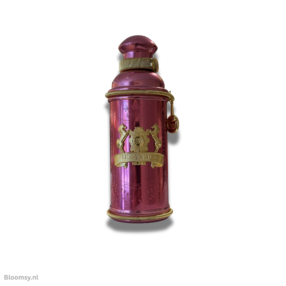 Altesse Mysore Eau de Parfum 100ml