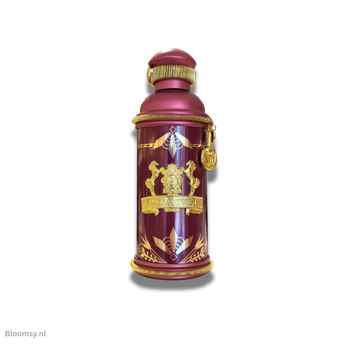Rose Alba Eau de Parfum 100ml