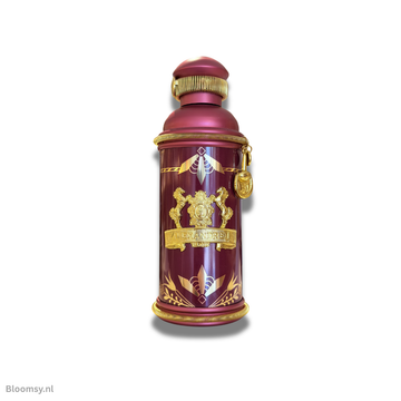 Rose Alba Eau de Parfum 100ml