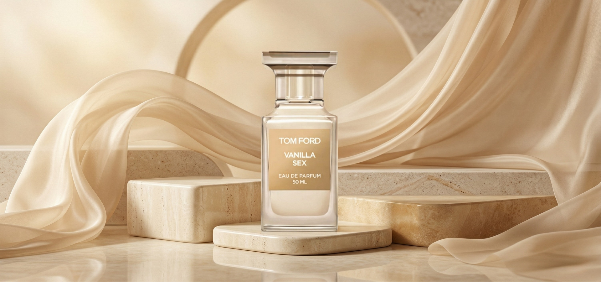 slider image slider_item_j6eFgd