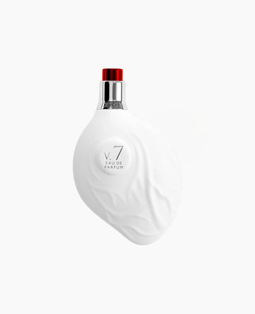 White Heart v.7 Love Eau de Parfum