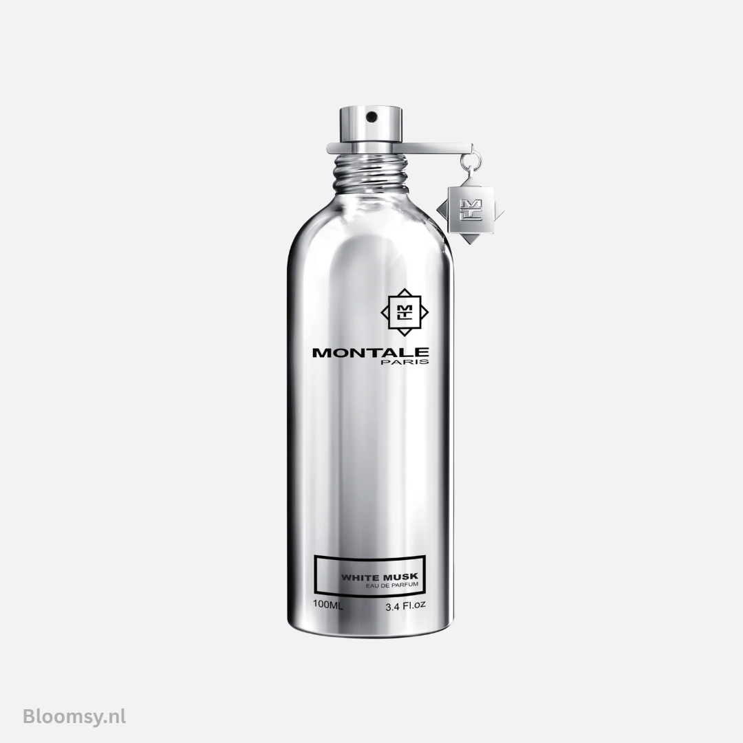 Montale White Musk EDP 100ML